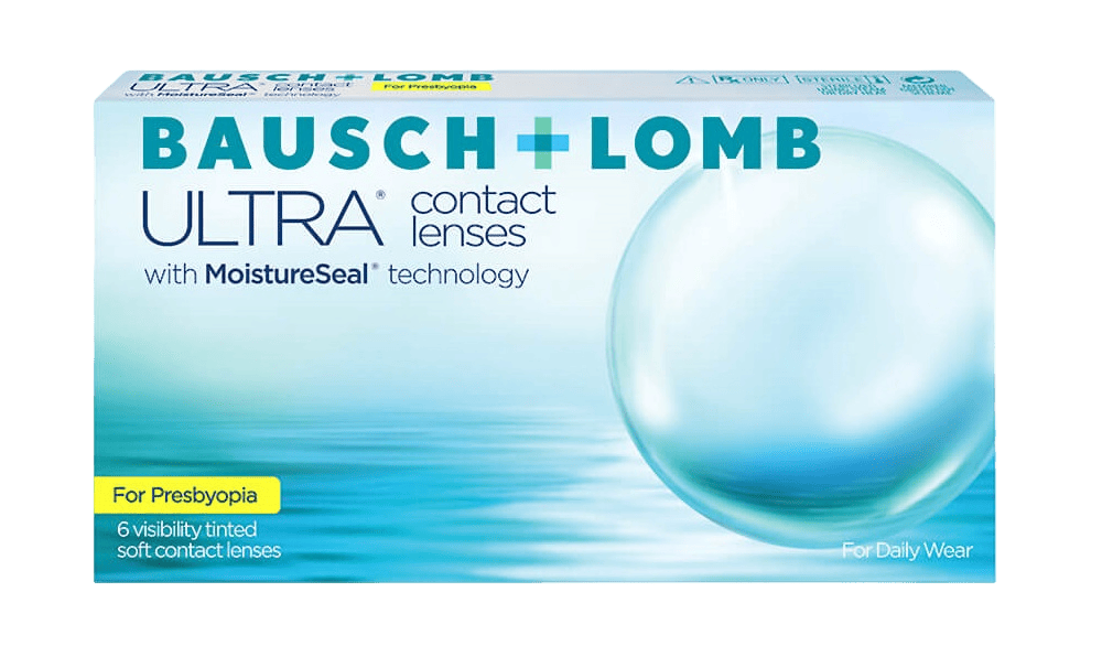 Bausch+Lomb