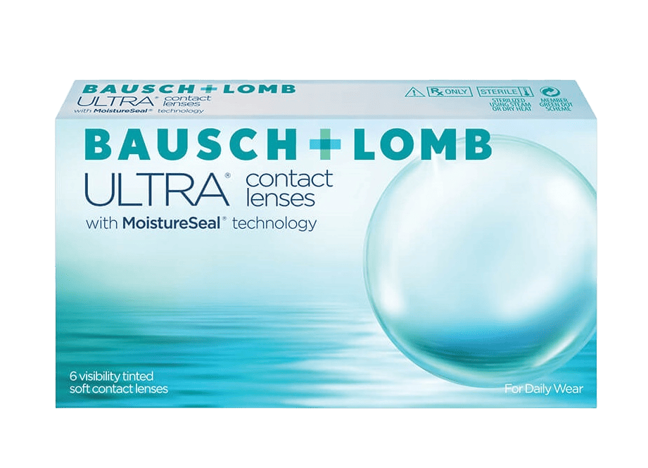 Bausch+Lomb